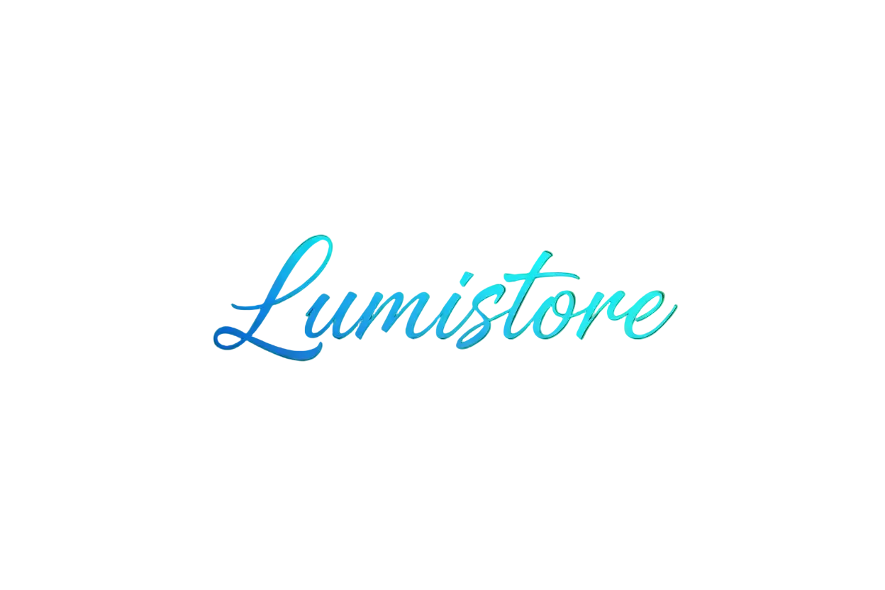 LUMISTORE