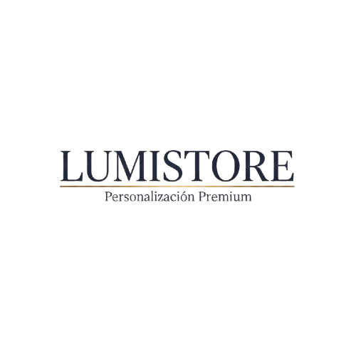 LUMISTORE
