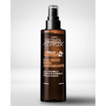 Aceite Seco Super Bronceador 200ml Retinol Complex – Bronceado Rápido, Luminoso y con Nutrición Total para tu Piel